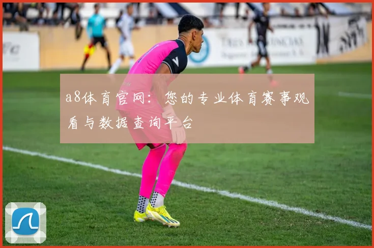 a8体育官网：您的专业体育赛事观看与数据查询平台
