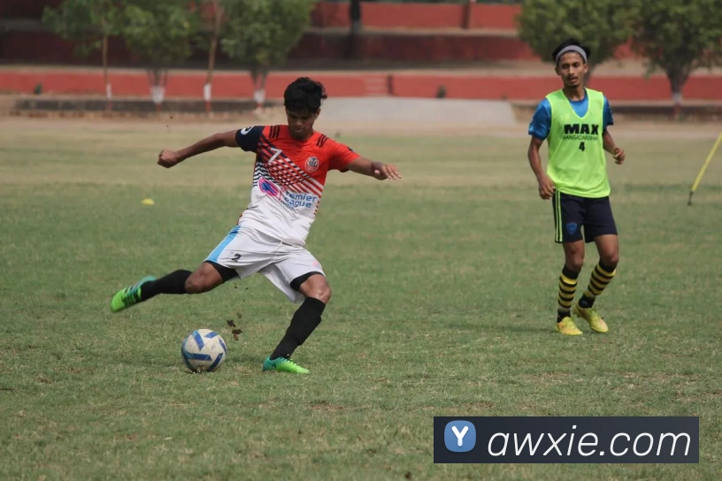 mksports官方app官网入口APP 封面图